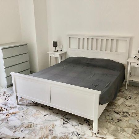 La Casa Di Pietro Διαμέρισμα Finale Ligure Εξωτερικό φωτογραφία