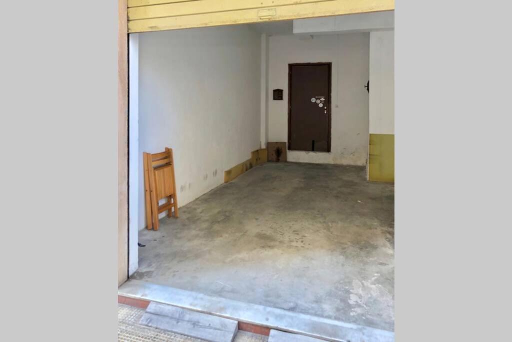 La Casa Di Pietro Διαμέρισμα Finale Ligure Εξωτερικό φωτογραφία