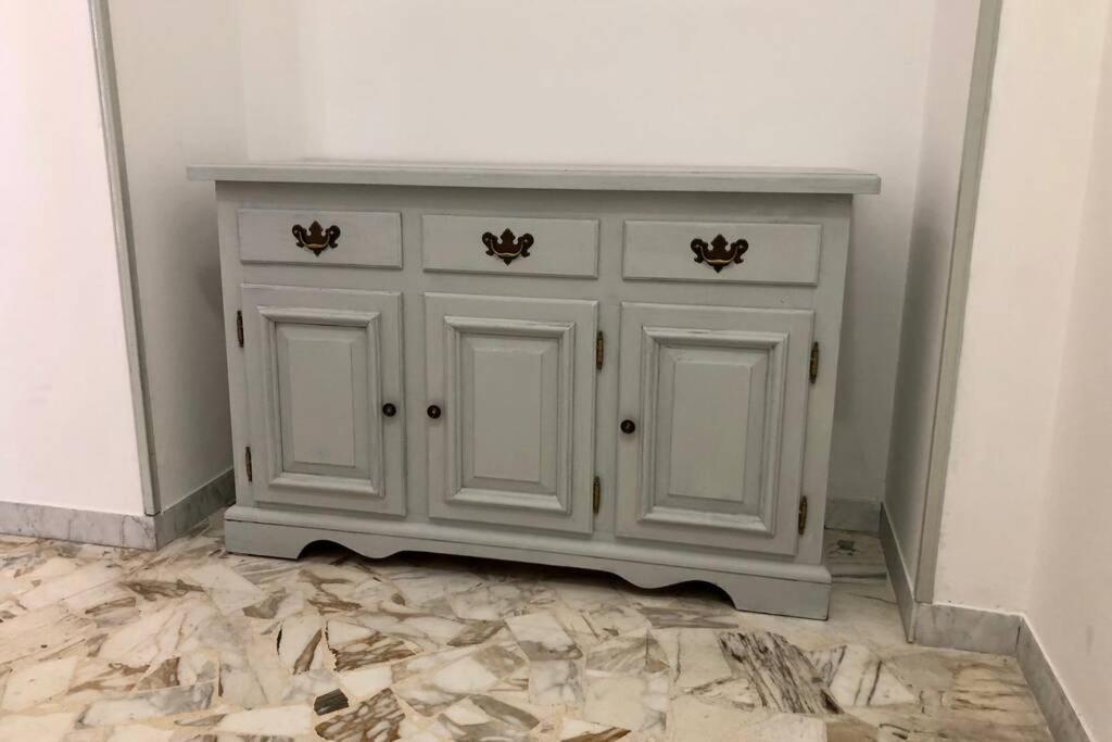 La Casa Di Pietro Διαμέρισμα Finale Ligure Εξωτερικό φωτογραφία
