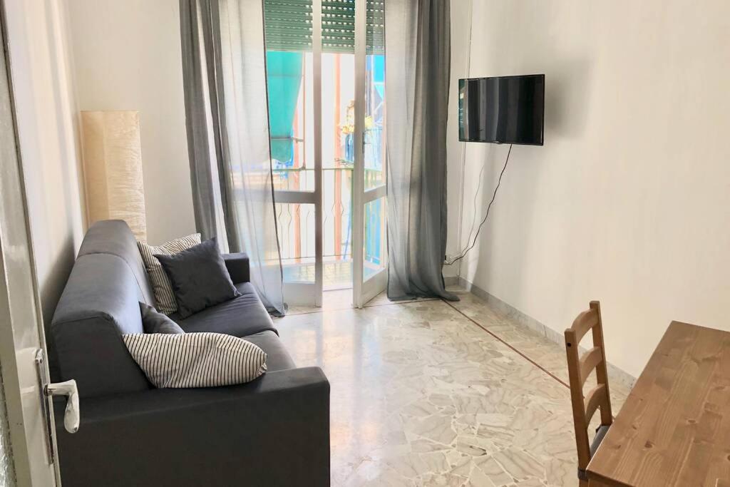 La Casa Di Pietro Διαμέρισμα Finale Ligure Εξωτερικό φωτογραφία